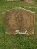 image number Brundell Albert 058